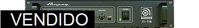 Ampeg B1R